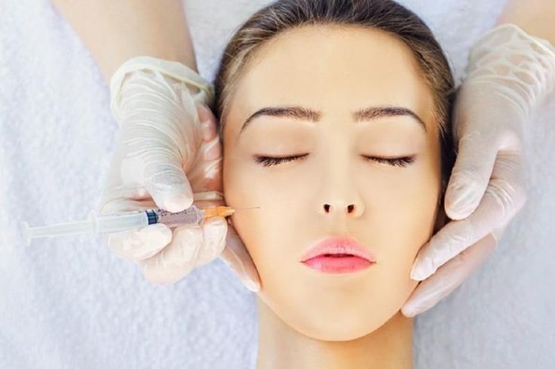 lipofilling-visage-tunisie lipofilling visage tunisie