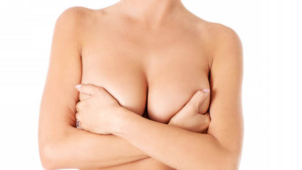 lipofilling-mammaire-tunisie lipofilling mammaire tunisie