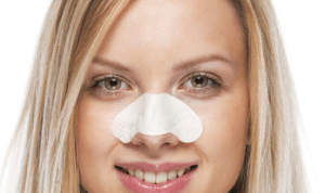 rhinoplastie ethnique en tunisie