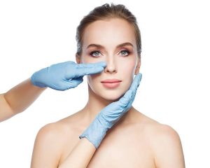conseil après rhinoplastie