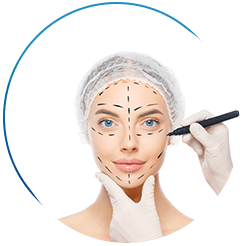 chirurgie tunisie visage