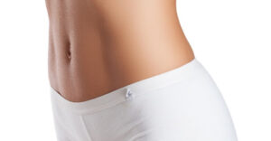 Liposuccion-abdominale-Tunisie