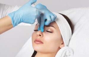 chirurgie du nez sans chirurgie