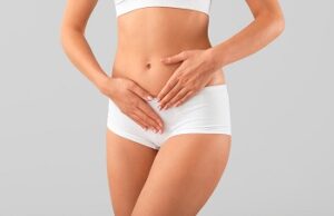 exercices pour perdre tablier abdominale